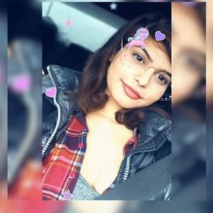 Meet your Posher, Aman